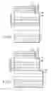 Fig. 07 - Light emitting device