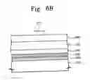 Fig. 09 - Single-crystal nitride-based semiconductor substrate and method of manufacturing high-quality nitride-based light emitting device by using the same