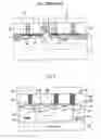 Fig. 02 - ESD protecting circuit and manufacturing method thereof