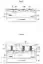 Fig. 07 - ESD protecting circuit and manufacturing method thereof