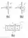 Fig. 02 - Efficient transistor structure