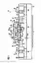 Fig. 02 - Integrated circuit arrangements with ESD-resistant capacitor and corresponding method of production