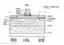 Fig. 01 - Transistor and method of manufacturing the same