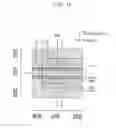 Fig. 02 - Transistor and method of manufacturing the same