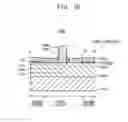 Fig. 04 - Transistor and method of manufacturing the same