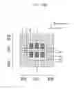 Fig. 49 - Transistor and method of manufacturing the same