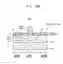 Fig. 59 - Transistor and method of manufacturing the same