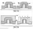 Fig. 09 - Semiconductor device with close stress liner film and method of manufacturing the same