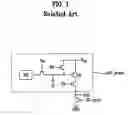 Fig. 02 - CMOS image sensor and method for fabricating the same