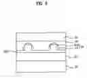 Fig. 04 - CMOS image sensor and method for fabricating the same
