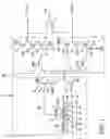 Fig. 02 - CMOS imager with selectively silicided gates