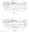 Fig. 02 - Semiconductor device and method of manufacturing the same