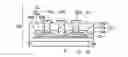 Fig. 01 - Capacitive element, method of manufacture of the same, and semiconductor device