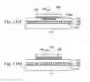 Fig. 02 - Capacitive element, method of manufacture of the same, and semiconductor device