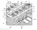 Fig. 01 - Semiconductor device and a manufacturing method of the same