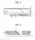 Fig. 06 - Semiconductor device and a manufacturing method of the same