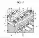 Fig. 07 - Semiconductor device and a manufacturing method of the same