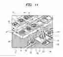 Fig. 09 - Semiconductor device and a manufacturing method of the same