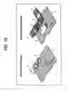 Fig. 23 - Semiconductor device and a manufacturing method of the same