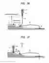 Fig. 32 - Semiconductor device and a manufacturing method of the same