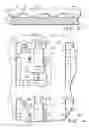 Fig. 03 - Semiconductor component and method of manufacture