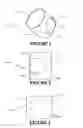 Fig. 02 - Plumbing fitting housing