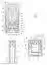 Fig. 02 - Coupling assembly for a fluid-flow circuit