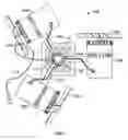 Fig. 02 - Enhanced engine for improving output torque and power distribution system for providing power to the engine