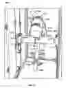 Fig. 09 - Enhanced engine for improving output torque and power distribution system for providing power to the engine