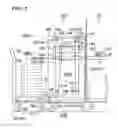 Fig. 02 - Booklet stacking apparatus
