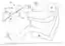 Fig. 01 - Seating position indicator