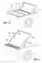 Fig. 04 - Hard tonneau cover