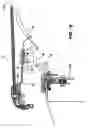 Fig. 07 - Hard tonneau cover