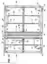 Fig. 09 - Hard tonneau cover