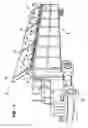 Fig. 02 - Covering system for a truck