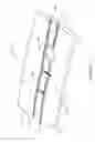 Fig. 03 - Overhead system for a vehicle