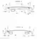 Fig. 07 - Overhead system for a vehicle