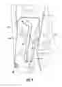 Fig. 05 - Folding boat seat