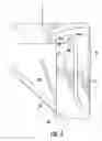 Fig. 06 - Folding boat seat