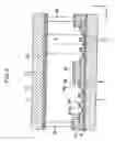 Fig. 03 - Electron emission display device