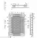 Fig. 02 - Display device