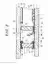 Fig. 03 - Display device