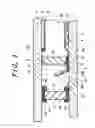 Fig. 04 - Display device