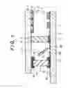 Fig. 06 - Display device