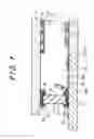 Fig. 08 - Display device