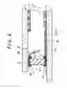 Fig. 09 - Display device