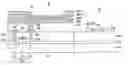 Fig. 01 - Flat panel display and method of manufacturing the same