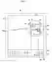 Fig. 02 - Flat panel display and method of manufacturing the same