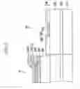 Fig. 04 - Flat panel display and method of manufacturing the same