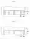 Fig. 08 - Flat panel display and method of manufacturing the same